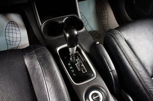 Внедорожник Mitsubishi Outlander 2013 года, 1239000 рублей, Сургут