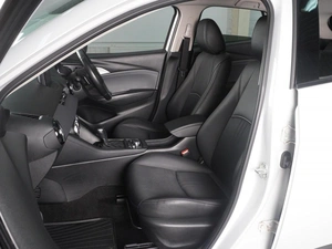 Внедорожник Mazda CX-3 2018 года, 1789000 рублей, Минеральные Воды