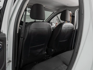 Внедорожник Renault Duster 2015 года, 1125000 рублей, Тюмень