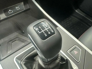 Внедорожник Jetour Dashing 2024 года, 1930000 рублей, Красноярск