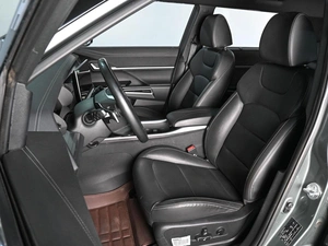 Внедорожник SsangYong Torres 2023 года, 3159000 рублей, Аксай