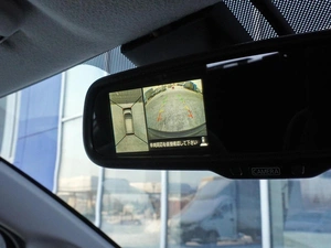 Хетчбэк Nissan Dayz 2019 года, 1025000 рублей, Нижний Новгород