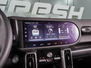 Внедорожник Haval Dargo 2024 года, 2619000 рублей, Воронеж