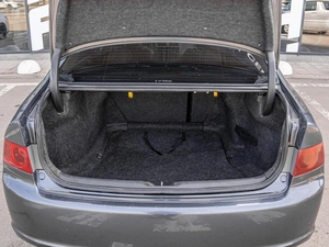 Седан Honda Accord 2006 года, 880000 рублей, Краснодар