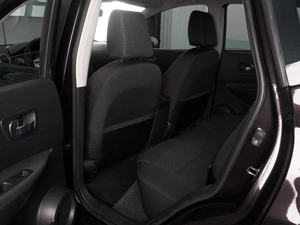 Внедорожник Nissan Qashqai 2009 года, 980000 рублей, Минеральные Воды