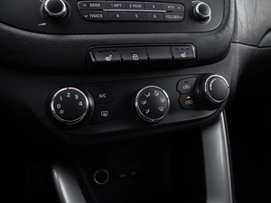 Универсал Kia Ceed 2014 года, 1049000 рублей, Волгоград