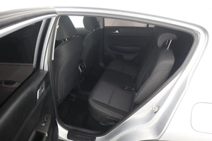 Внедорожник Kia Sportage 2021 года, 2540000 рублей, Смоленск