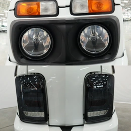 Фото
