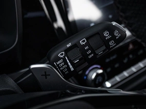 Внедорожник SsangYong Korando 2020 года, 2449000 рублей, Нижний Новгород