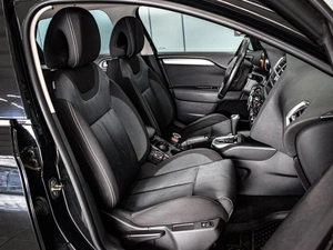 Хетчбэк Citroen C4 2012 года, 700000 рублей, Муром