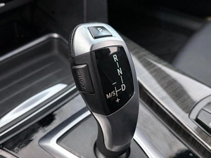 Седан BMW 3 серия 2012 года, 1727000 рублей, Орёл