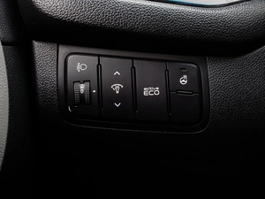 Хетчбэк Kia Ceed 2015 года, 1170000 рублей, Краснодар