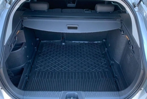 Универсал ВАЗ (LADA) Vesta 2021 года, 1080000 рублей, Солонцы