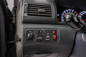 Хетчбэк Toyota Corolla 2006 года, 829000 рублей, Красноярск