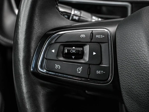 Внедорожник Chery Tiggo 7 Pro Max 2023 года, 1810000 рублей, Кирилловка