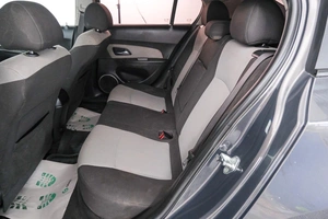 Хетчбэк Chevrolet Cruze 2013 года, 829000 рублей, Красноярск