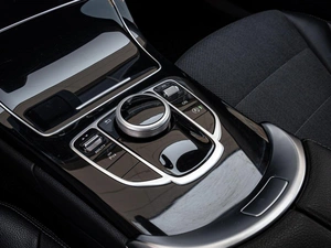 Седан Mercedes-benz C-класс 2014 года, 2170000 рублей, Краснодар