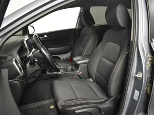 Внедорожник Kia Sportage 2020 года, 2349200 рублей, Казань