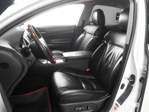 Седан Lexus GS 2010 года, 1549000 рублей, Тюмень