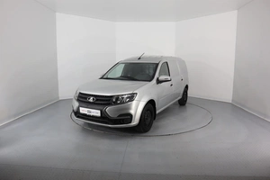 Фургон ВАЗ (LADA) Largus 2024 года, 1150000 рублей, Брянск