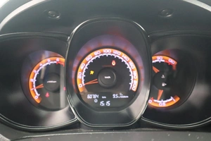 Универсал ВАЗ (LADA) Vesta 2021 года, 1425000 рублей, Орёл