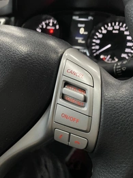 Внедорожник Nissan Qashqai 2016 года, 1487000 рублей, Солонцы