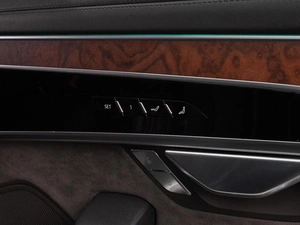 Седан Audi A8 2019 года, 7349000 рублей, Воронеж