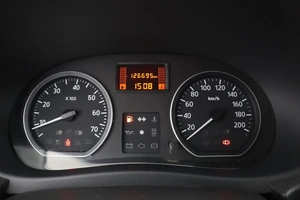 Седан Nissan Almera 2017 года, 849000 рублей, Обнинск