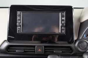 Хетчбэк Nissan Dayz 2020 года, 899000 рублей, Оренбург