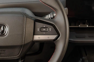Внедорожник Changan CS55 Plus 2024 года, 2429000 рублей, Челябинск