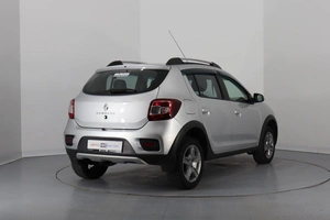 Хэтчбек Renault Sandero 2019 года, 1220000 рублей, Брянск