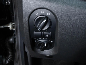 Седан ВАЗ (LADA) Granta 2025 года, 998000 рублей, Ставрополь