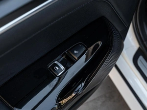 Седан Kia K5 2021 года, 3090000 рублей, Краснодар