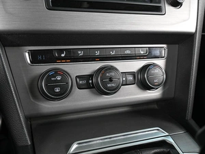 Седан Volkswagen Passat 2016 года, 1799000 рублей, Ростов-на-Дону