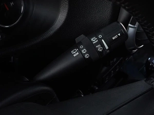 Внедорожник Jeep Wrangler 2012 года, 2650000 рублей, Нижний Новгород