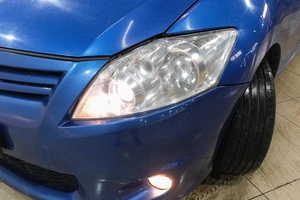 Хетчбэк Toyota Auris 2012 года, 1099000 рублей, Новокузнецк