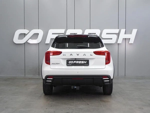 Внедорожник Haval Jolion 2024 года, 2049000 рублей, Воронеж