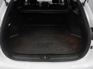 Универсал Kia Ceed 2021 года, 1999000 рублей, Воронеж