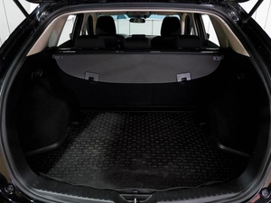 Внедорожник Mazda CX-5 2019 года, 2659000 рублей, Воронеж
