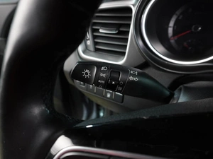 Хетчбэк Kia Ceed 2020 года, 1899000 рублей, Воронеж