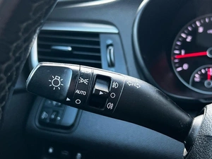 Седан Kia Optima 2018 года, 1623000 рублей, Ижевск
