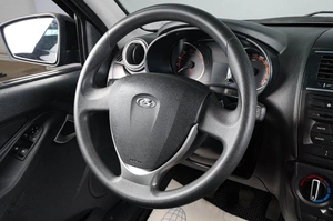 Лифтбек ВАЗ (LADA) Granta 2024 года, 799000 рублей, Тюмень