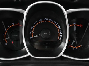 Седан ВАЗ (LADA) Vesta 2020 года, 899000 рублей, Аксай