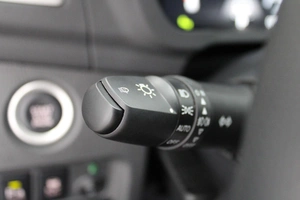 Внедорожник Mitsubishi Pajero Sport 2021 года, 5795000 рублей, Красноярск
