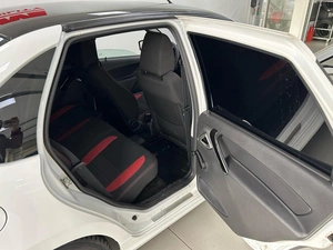 Седан ВАЗ (LADA) Granta 2023 года, 1050000 рублей, Брянск