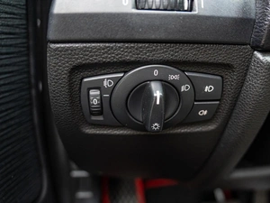 Хетчбэк BMW 1 серия 2011 года, 744070 рублей, Краснодар