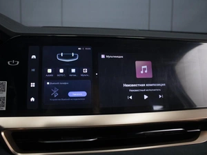 Внедорожник Geely Monjaro 2023 года, 3450000 рублей, Омск