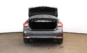 Седан Toyota Corolla 2012 года, 1222000 рублей, Орёл