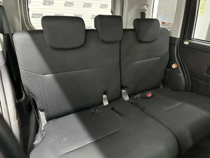 Минивэн Toyota Roomy 2019 года, 980000 рублей, Красноярск