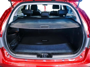 Универсал ВАЗ (LADA) Vesta 2018 года, 832000 рублей, Красноярск